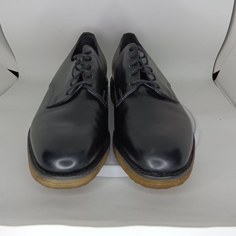 Steven Alan - Picture 5 of 7